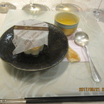 トゥ・ラ・ジョア - 