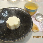 トゥ・ラ・ジョア - 