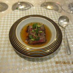 トゥ・ラ・ジョア - 