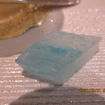 トゥ・ラ・ジョア - 