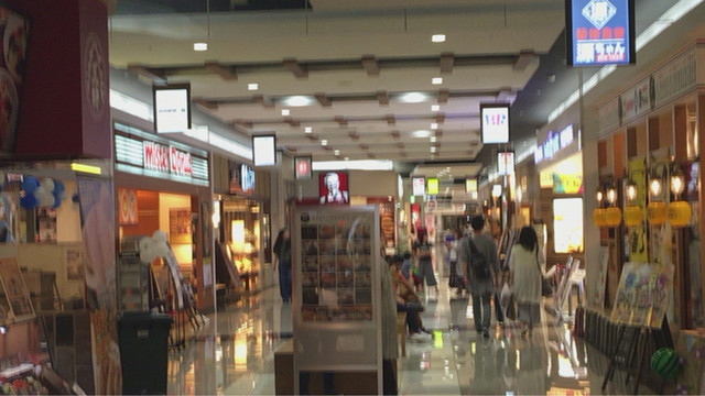 ケンタッキーフライドチキン 五所川原エルム店 - 五所川原（ハンバーガー）の写真