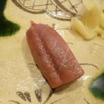 鮨処おざ喜 -  2017.6月