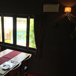 エレゾハウス - 