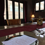 エレゾハウス - 