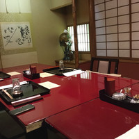 うなぎ割烹 大江戸 - 