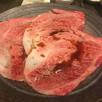 徳壽  - 