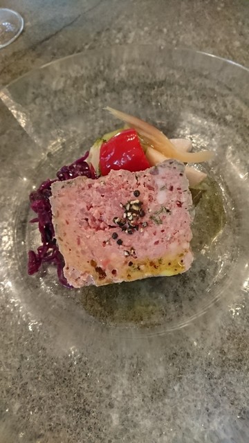 土橋駅 愛知 周辺 グルメ レストランの予約 クーポン ホットペッパーグルメ