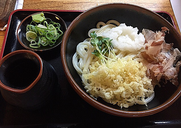 yamabiko44さんの「行った(口コミ)」お店一覧 [食べログ]