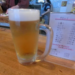 やきとりそね田 - 