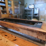 やきとりそね田 - 