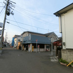 やきとりそね田 - 