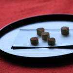 十二湖庵 - 