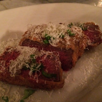 LOVAT - 