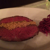 LOVAT - 