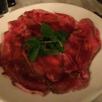LOVAT - 