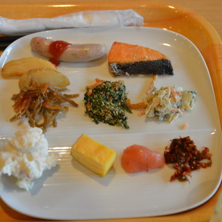 熊本市でランチに使えるバイキング ランキング 食べログ 熊本市でランチに使えるバイキング ランキング 食べログ