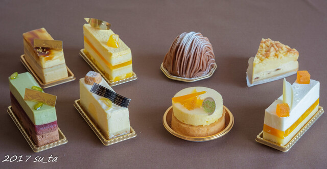 鎌倉の老舗パティスリーはまだまだ健在 By Su Ta レ ザンジュ 鎌倉本店 鎌倉 ケーキ 食べログ 鎌倉の老舗パティスリーはまだまだ健在 By Su Ta レ ザンジュ 鎌倉本店 鎌倉 ケーキ 食べログ