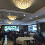 Maoxian International Hotel -