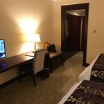 Maoxian International Hotel -