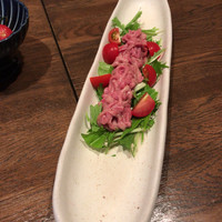 小滝野 - 