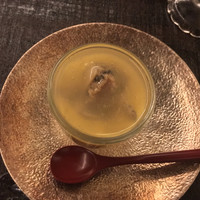 濱壹 - 