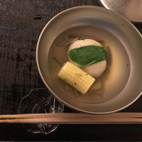 濱壹 - 
