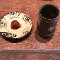 丹 - 