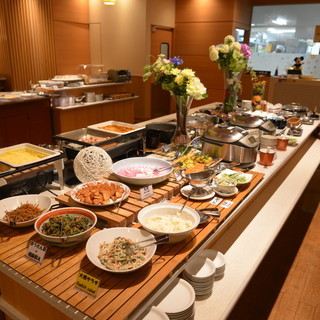 熊本市でランチに使えるバイキング ランキング 食べログ 熊本市でランチに使えるバイキング ランキング 食べログ