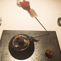 レストランエール - 