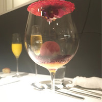 レストランエール - 