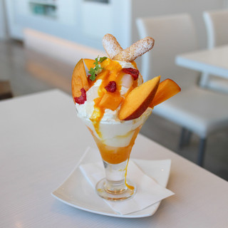 ヴァイスベーレン_1