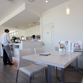 ヴァイスベーレン_2