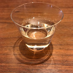 一保堂茶舗 喫茶室 嘉木 - 