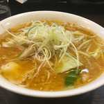 けやき すすきの本店 - 