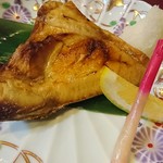 奥次郎 - 
