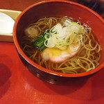 奥次郎 - 