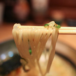 昇家 - リフト☆