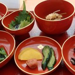 恐山温泉 宿坊 吉祥閣 大湊 旅館 食べログ
