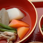 恐山温泉 宿坊 吉祥閣 大湊 旅館 食べログ 恐山温泉 宿坊 吉祥閣 大湊 旅館 食べログ