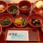 恐山温泉 宿坊 吉祥閣 - 