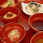 恐山温泉 宿坊 吉祥閣 大湊 旅館 食べログ