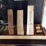 rainbow coffee roastery - 