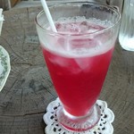 山帰来 - 
