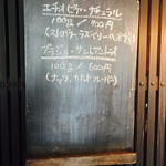 rainbow coffee roastery - 