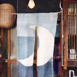 rainbow coffee roastery - 