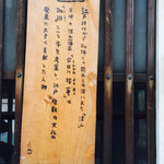 rainbow coffee roastery - 