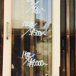 rainbow coffee roastery - 