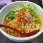 めだかタンタン - ２０１７年６月再訪問