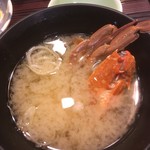 磯料理 マルト本店 - 