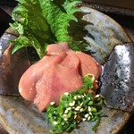地鶏焼肉 ひめまる - 
